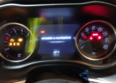 2019 Dodge Challenger Sxt Awd из США, поврежденный, VIN 2C3CDZGG8KH690379